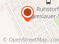 Heizungsbau Probsteder