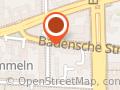 Barenberger Hof-Schierke Hotel GmbH Berlin