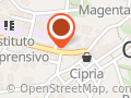 Ottica De Prosperis Paolo