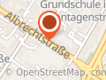 SOS-Rohrreinigung UG
