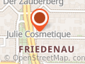 Praxis Familienimpulse Berlin - Paartherapie & Psychotherapie