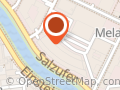 SALTERY by Berlin Cuisine