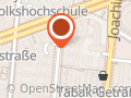 jobEconomy GmbH