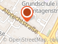Karrieremacher