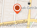 Kocadede Pelin Kosmetiksalon