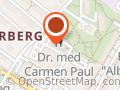 Café der Generationen