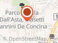 Trattoria Giardino