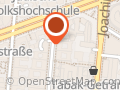 Schmökel Christoph Rechtsanwalt