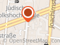 City Circle / Gray Line Berlin Sightseeing