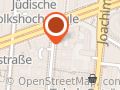 Luggage Storage Kurfürstendamm - Radical Storage