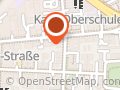 Berlin Irish RFC – rugby training area