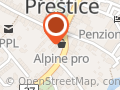 Alpine