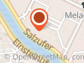 smart Teile und Zubehör