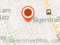 Pflegedienst Med S&B GmbH