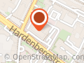 AMENA Trade & Investment Consulting GmbH