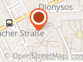 Nagy.Installateur