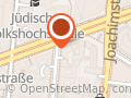 FINAL Treuhand- und Verwaltungs GmbH