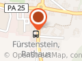 Bavaria Makler Service GmbH