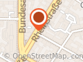 China Restaurant Bambus