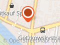 Mhaka Spedition und Logistik