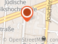 Scaffoldingcenter GmbH