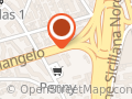 Zito Angelo
