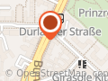 Ladestation - Berliner Stadtwerke EnergiePartner GmbH