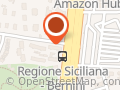 Studio Nuccio Carlo Consulenza Aziendale