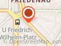 ATERRA Liegenschaften in Berlin GmbH