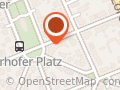 Project 4 You GmbH