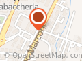 Chiaravalle Gas
