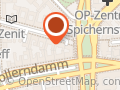 Graefewirtschaft GmbH