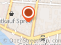 Moabit Mobimax PC Werkstatt