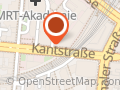 Restaurant Wartesaal