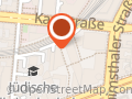 nerdle GmbH