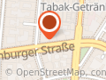 FOURASSES GmbH