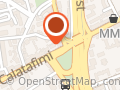 Osaki Restaurant Palermo