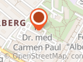 Café der Generationen