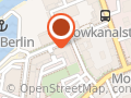 SPIE Information & Communication Services GmbH (ehem. LEWRON GmbH)