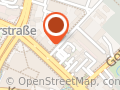 Ladestation - Berliner Stadtwerke EnergiePartner GmbH