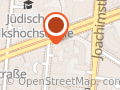 ACCO FASHION RETAIL DE GmbH