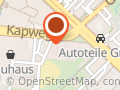 Zahnklinik am Kurt-Schumacher-Platz Krankenhausträger GmbH