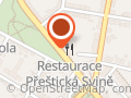 Tělovýchovná jednota Přeštice