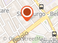 COSTA CAR SERVICE SRL