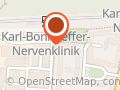 KSK Dienstleistungs GmbH & Co. KG