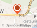 Strehl IT- & Management-Consulting UG (haftungsbeschränkt)