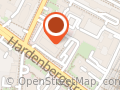 celerise GmbH
