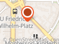 R.A.S Baudienstleistung Gmbh