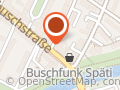 Berlin-Bits