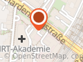 HotelOfficeSolutions